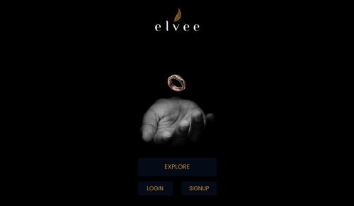 The Elvee Jewels