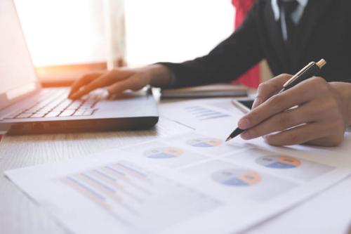 Making eMoney more agile with microservices