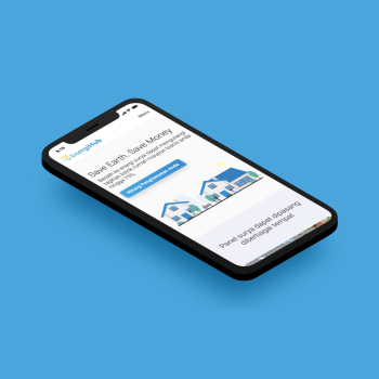 Energihub