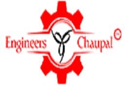 Engineer's Chaupal