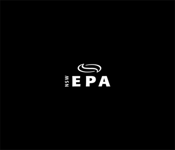 EPA - iOS Training App