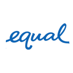 Equal