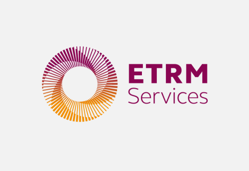 ETRM Services