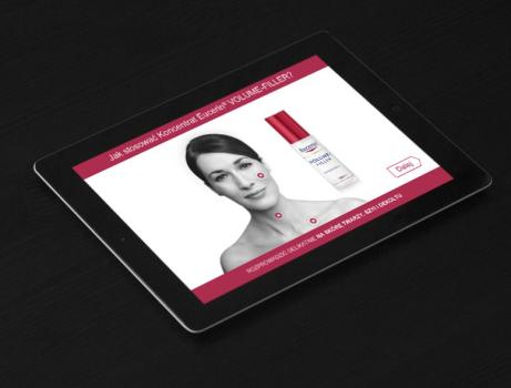 Closed Loop Marketing