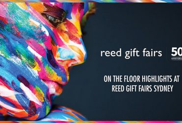Event Exhibitor Video