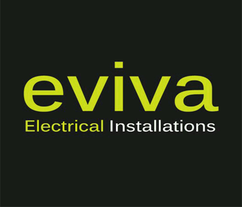 Eviva - Custom ERP Solution