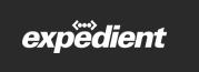 Expedient