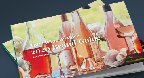 Sharing Possibilities