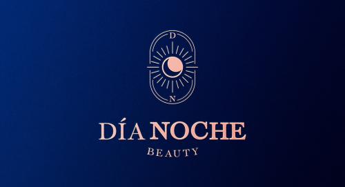 Dia Noche Sustainable Cosmetic Brand
