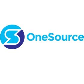 IT Support Houston TX  | Onesource.tech