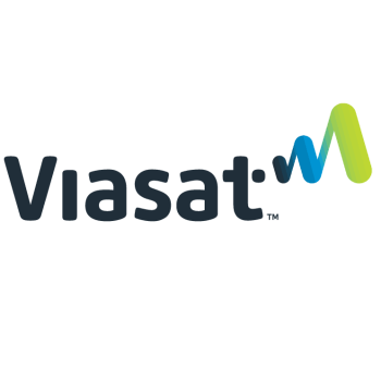 Back Office Product Management Portal