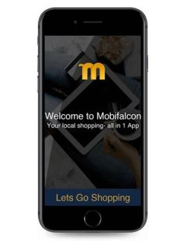 Mobifalcon