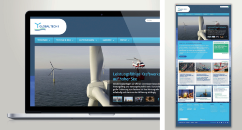 Wind Farm Location Evaluation Apps