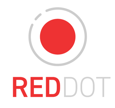RedDot Alert Safely Application