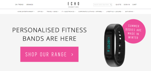 Magento Website Maintance and Product Management