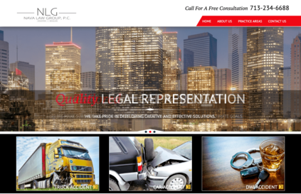 Nava Law Group