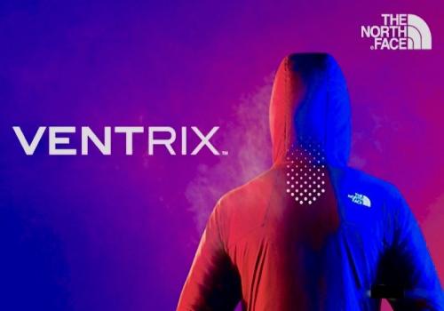 Ventrix