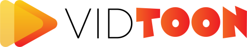 Vidtoon™2.0