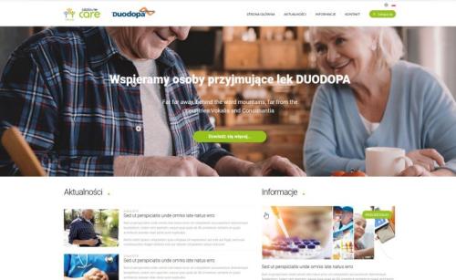 AbbVie Care