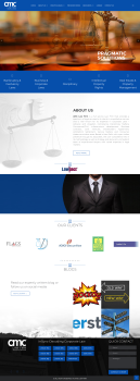 AMC LAW FIRM