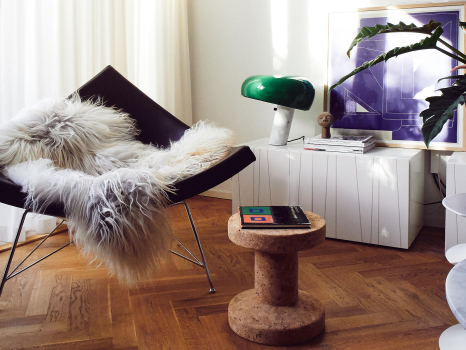 Olsson & Gerthel