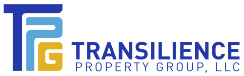 Website Design & SEO