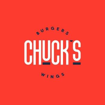Chucks Egypt digital media management