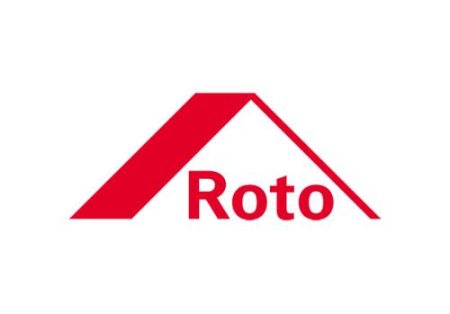 Roto Frank AG