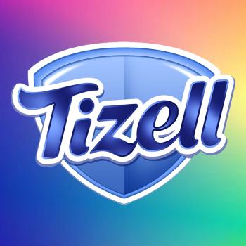 Tizell - Brand Naming and Designing for a domestic cleaning and detergent brand in India.