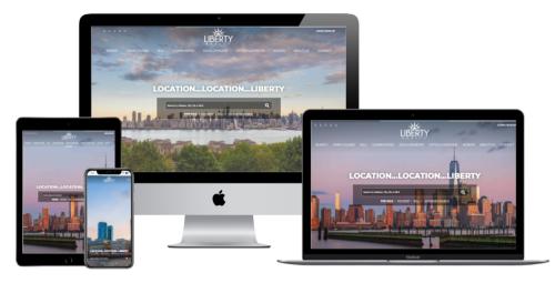 Liberty Realty