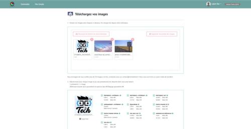 Emmobilier