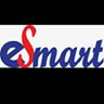 eSmart ERP