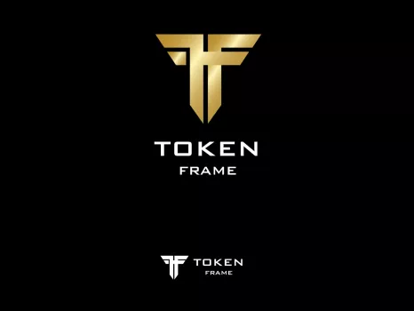 TokenFrame