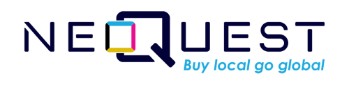 Logo Design Services by Digital Web Mania