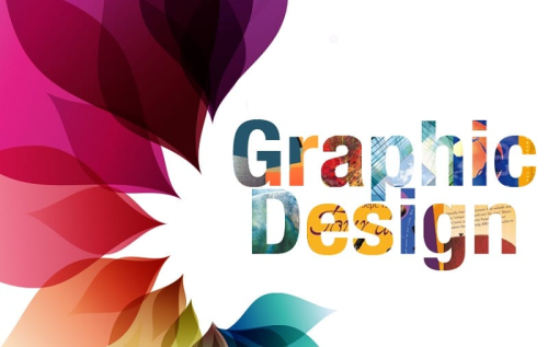 Graphics Design | Flyers & Banners Design