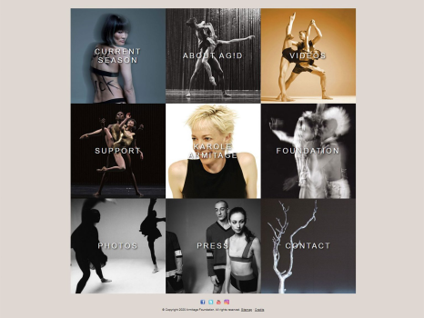 https://www.armitagegonedance.org