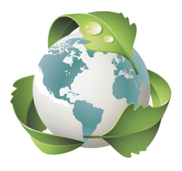 Velile Supply Chain Projects & Consulting