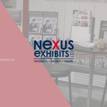Nexus Exhibits Ltd.