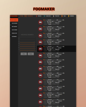 WPF App