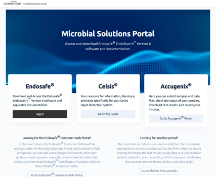 PORTALS, INTRANETS, AND EXTRANETS