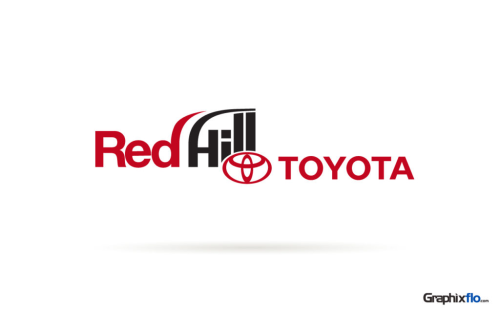 Red Hill Toyota