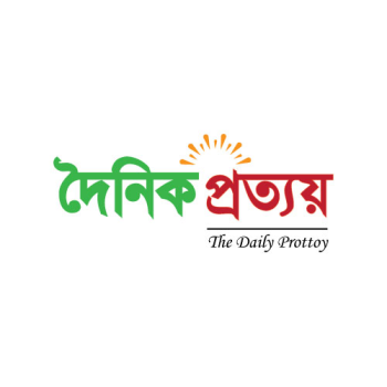 Newspaper Website Development