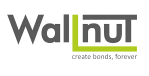 SEO for Wallnut Building Solutions