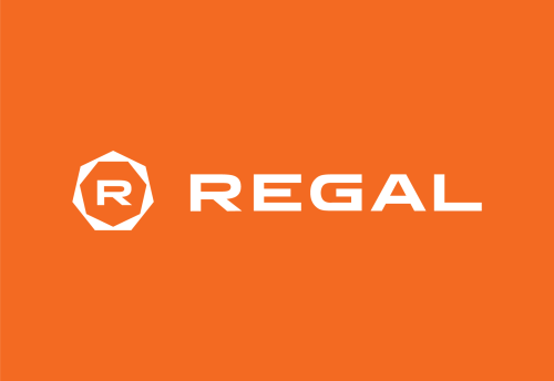 Regal Cinemas