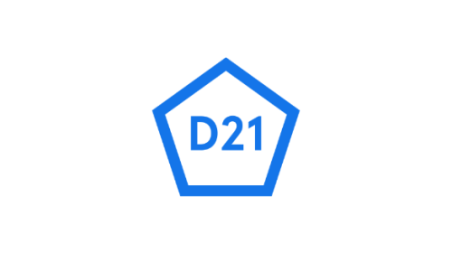 Democracy 21: delivering an e-voting app for civic participation