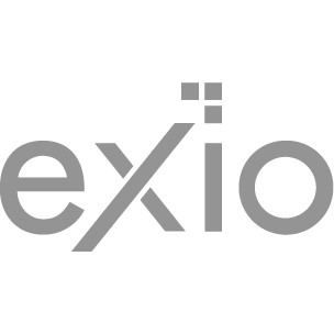 Full Service Start-Up Tech Build