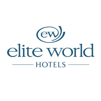 Elite World Hotels - 360 Digital Marketing Services