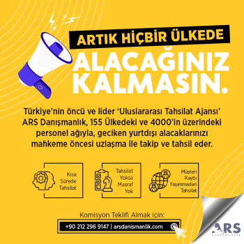 Sosyal medya tasarım