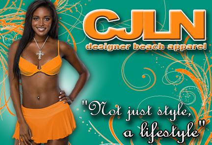 In Store Promotional Banner