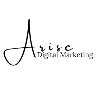 Arise Digital Marketing